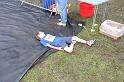 IMG_0503 (2)